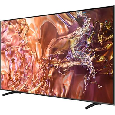 Tivi Samsung QA55QE1DA 55 inch QLED 4K – 2024