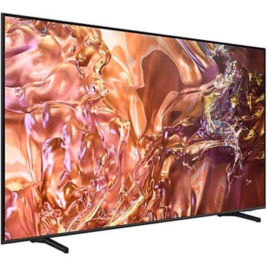 Tivi Samsung QA55QE1DA 55 inch QLED 4K – 2024