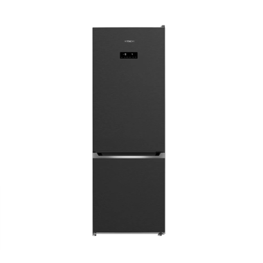 Tủ lạnh Hitachi R-B375EGV1(BBK) Inverter 356 lít