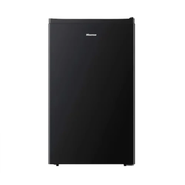 Tủ lạnh mini Hisense 90 lít HR09DB