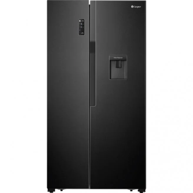 Tủ lạnh Casper Inverter 550 lít RS-570VBW