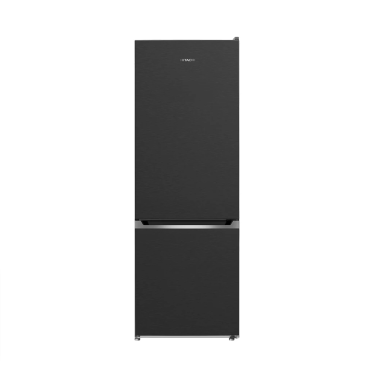Tủ lạnh Hitachi Inverter 323 lít R-B340PGV1(BBK)