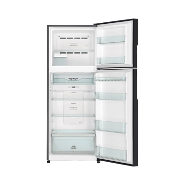 Tủ lạnh Hitachi Inverter 406 lít R-FVX510PGV9(GBK)