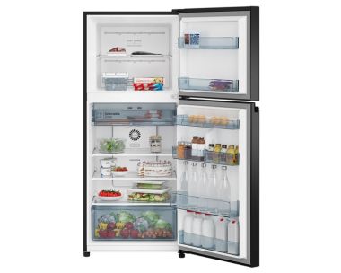 Tủ lạnh Hitachi Inverter 344 lít HRTN6379SUVN