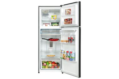 Tủ lạnh Electrolux Inverter 312 Lít ETB3460K-H