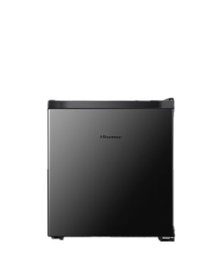 Tủ lạnh mini Hisense 45 lít HR05DB