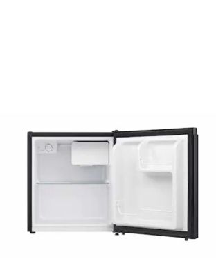 Tủ lạnh mini Hisense 45 lít HR05DB