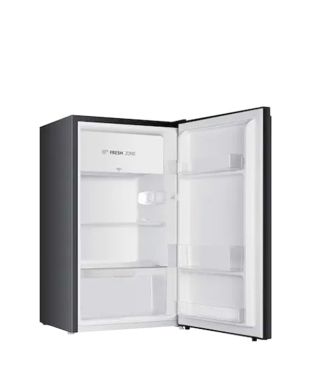 Tủ lạnh mini Hisense 90 lít HR09DB
