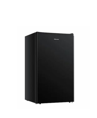 Tủ lạnh mini Hisense 90 lít HR09DB