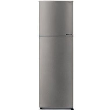 Tủ lạnh Sharp Inverter 224 lít SJ-X252AE-DS