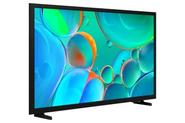 Smart Tivi Samsung 32 inch HD 32H5000F