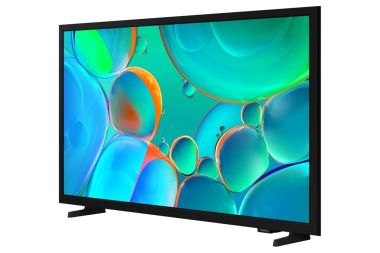Smart Tivi Samsung 32 inch HD 32H5000F