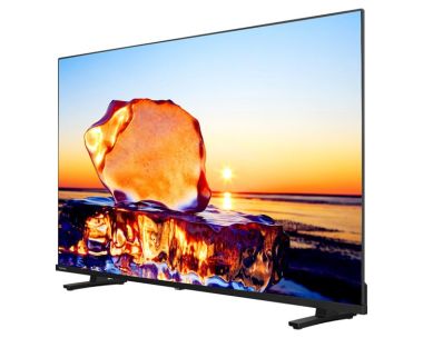 Smart Tivi LG AI 4K 86 Inch 86UA8450PSA
