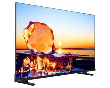 Smart Tivi LG AI 4K 86 Inch 86UA8450PSA