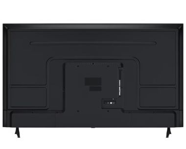 Smart Tivi LG AI 4K 55 Inch 55UA7350PSB