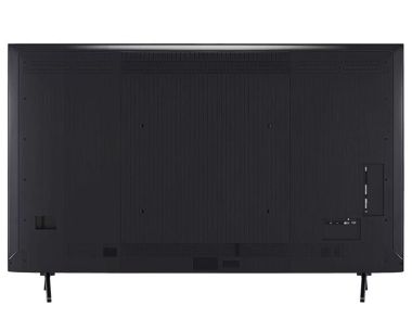 Smart Tivi LG QNED Evo AI 4K 65 Inch 65QNED92ASA