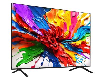Smart Tivi LG QNED Evo AI 4K 65 Inch 65QNED92ASA