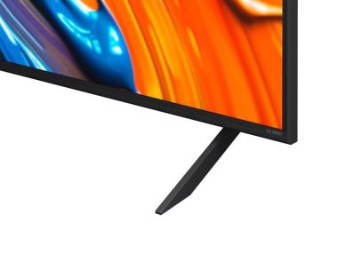 Smart Tivi LG QNED AI 4K 75 Inch 75QNED82ASA