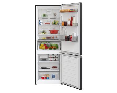 Tủ lạnh Hitachi Inverter 396 lít R-B415EGV1