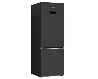 Tủ lạnh Hitachi Inverter 396 lít R-B415EGV1