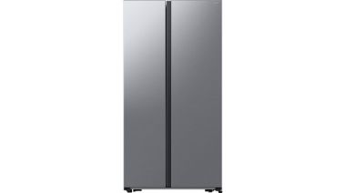 Tủ lạnh Samsung Inverter 583 lít RS57DG400EM9/SV