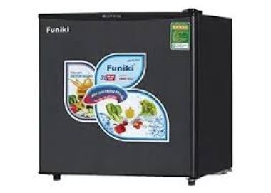 Tủ lạnh Mini 46 Lít Funiki FR-51DSU