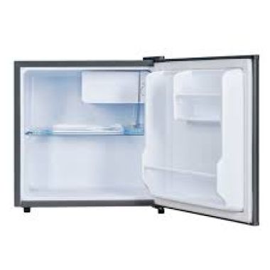 Tủ lạnh Mini 46 Lít Funiki FR-51DSU