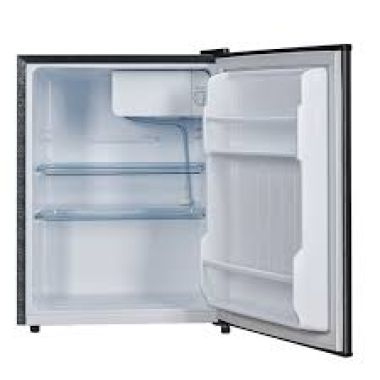 Tủ lạnh Mini 74 Lít Funiki FR-71DSU