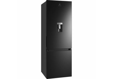 Tủ lạnh Electrolux Inverter 335 lít EBB3742M-H