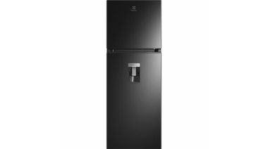 Tủ lạnh Electrolux Inverter 341 lít ETB3760M-H