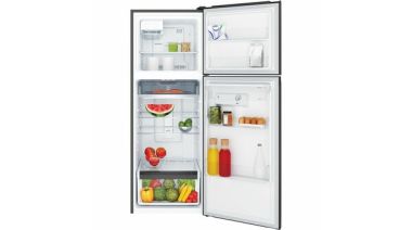Tủ lạnh Electrolux Inverter 341 lít ETB3760M-H
