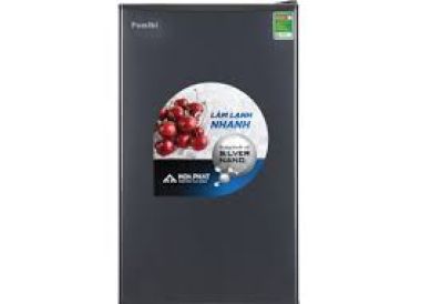 Tủ lạnh Funiki FR-91DSU 90 lít