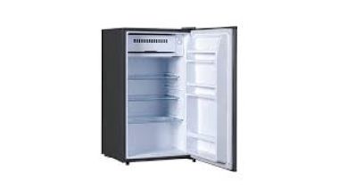 Tủ lạnh Funiki FR-91DSU 90 lít