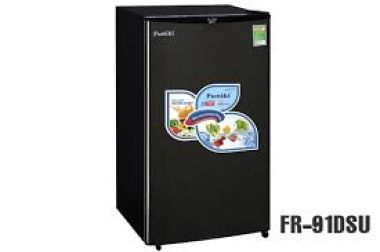 Tủ lạnh Funiki FR-91DSU 90 lít