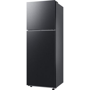 Tủ lạnh Samsung Inverter 305 lít RT31CG5424B1/SV