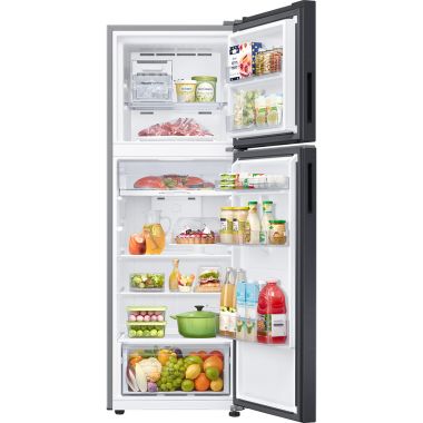 Tủ lạnh Samsung Inverter 305 lít RT31CG5424B1/SV