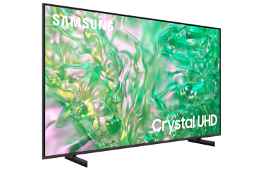 Smart Tivi Samsung 4K 85 inch UA85DU8000 - 85DU8000