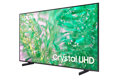 Smart Tivi Samsung 4K 85 inch UA85DU8000 - 85DU8000
