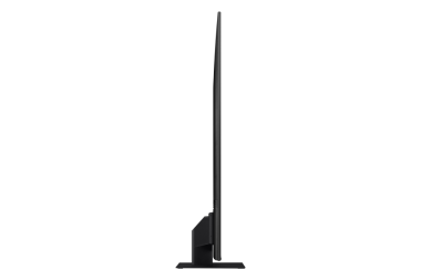 Smart Tivi Samsung 4K 85 inch UA85DU8000 - 85DU8000