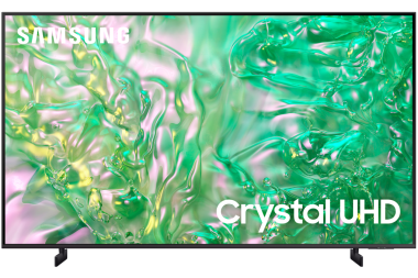 Smart Tivi Samsung 4K 85 inch UA85DU8000 - 85DU8000