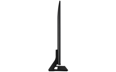 Smart Tivi QLED Samsung 4K 43 inch QA43Q60D - 43Q60DA