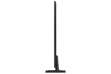 Smart Tivi Khung Tranh The Frame QLED Samsung 4K 65 inch QA65LS03D - 65LS03DA