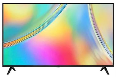 Google Tivi TCL FHD 43 inch 43S5400