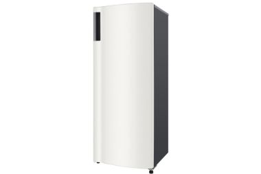 Tủ đông LG Inverter 165 lít LOF16BGM