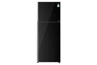 Tủ lạnh Hitachi Inverter 406 lít R-FVX510PGV9(GBK)