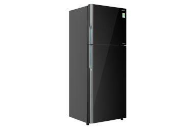 Tủ lạnh Hitachi Inverter 406 lít R-FVX510PGV9(GBK)