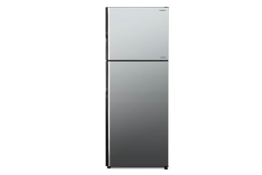Tủ lạnh Hitachi Inverter 406 lít R-FVX510PGV9(MIR)