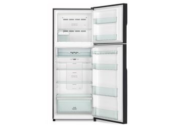 Tủ lạnh Hitachi Inverter 406 lít R-FVX510PGV9(MIR)