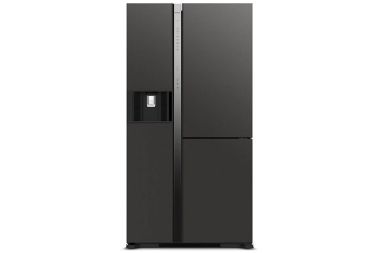 Tủ lạnh Hitachi Inverter 569 lít R-MX800GVGV0(GMG)