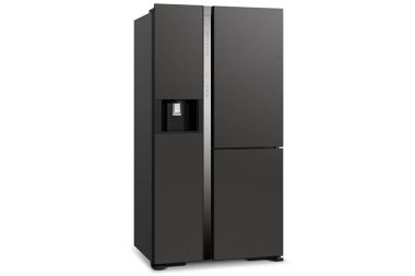 Tủ lạnh Hitachi Inverter 569 lít R-MX800GVGV0(GMG)